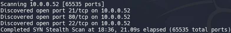 drip nmap.png